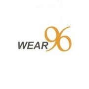 Stylish Bedding Sets Online