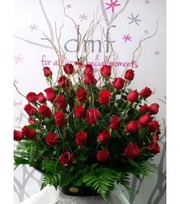 Selecting Flowers For Your Funeral Or Funeral Service