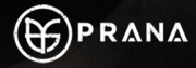 PRANA ON