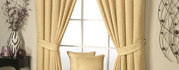 curtain cleaning Adelaide- Manhattandrycleaners.com.au