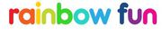 Rainbow Fun