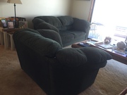 Lounge for Sale-Central Coast