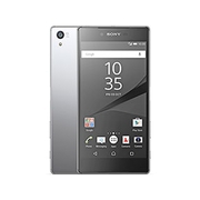 Sony Xperia Z5