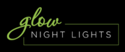 Glow Night Lights