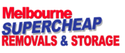 Melbourne Super Cheap Removals