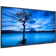 Panasonic Viera TX-50CX680B 50