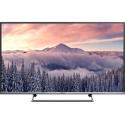 PANASONIC VIERA TX-49DS500B Smart 49