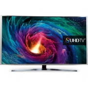 SAMSUNG SUHD UE48JS9000 Smart 3D 4k Ultra HD 48