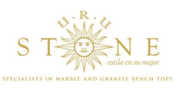 U. R.U stone