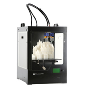 Mankati and Doogell 3D Printers in Australia