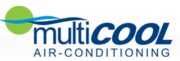 MULTI-COOL PTY LTD