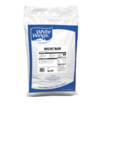 Buy White Wings Biscuit Base at Goodman Fielder Online Store