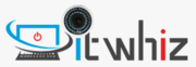 It whiz services
