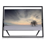 samsung UA85S9 85inch 
