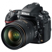 nikon d800e digital camera   478 USD