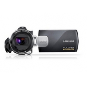 Samsung HMX-S16