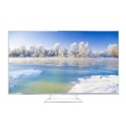 Panasonic TC-L47WT60 47-Inch 1080p 240Hz Smart 3D IPS LED HDTV