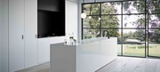 Caesarstone Benchtops best quality in Melbourne - Eaglestone Creation