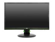 AOC 24­inch G­Sync LED Monitor