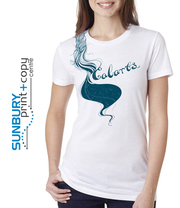 Quality T-Shirt Printing