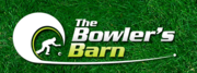 Bowlers Barn