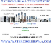 awesome water filters