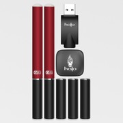 G6 Starter Kit - Vape Starter Kits
