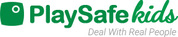 Playsafe Kids