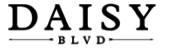 Daisy Blvd