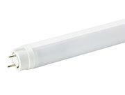 Supplier of LED Tube Lights in Australia - LEDified