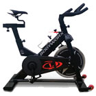 Buy Cardio Equipment from Little Bloke Fitness