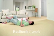 High Quality Carpets - Adelaide