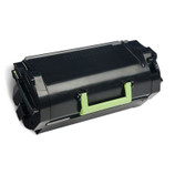 Buy Lexmark Toner Cartridges Online from Cartridges Direct