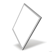 Buy LED Panel Light from Creative Lighting Solutions Aust