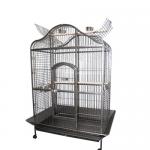 Positive aspects of Acquiring Pets accessories Online 