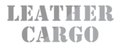 Leather Cargo