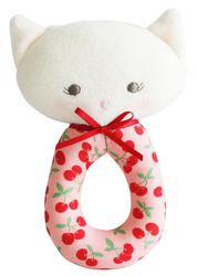 Online Baby Clothing Store in Sydney Australia