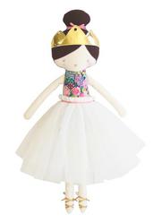 Online Baby toys store in Sydney Australia