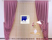 Latest Design of Curtains in Auckland - Curtain Creation