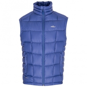 Buy our Stylish and Comfortable Jackets