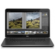 Dell Precision M3800 15.6