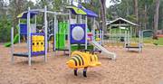 Commercial Playground Equipment Prices - Austek Play Pty Ltd