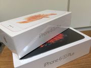 Apple iPhone 6s,  iPhone 6,  iPhone 6 Plus,  Samsung S7 Edge,  Note 5