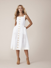 SALE at Binny! Best Autumn-Winter Collection for you