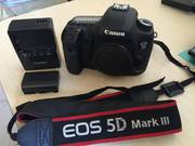 Original Canon Camera 