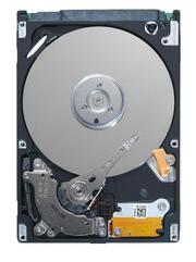Buy Seagate Momentus Hard Drive