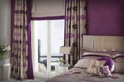 Good quality and Variety of Blinds in Auckland -  Curtain Creations