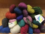 Barbs Sew and Knits Winter Garments For Sale