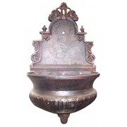 Get Best Deal With Wholesale Outdoor Furniture in Melbourne