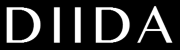 DIIDA